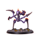 XCOM: The Miniatures Game - Aliens 2 (Resin) XCOM: The Miniatures Game Modiphius Entertainment 