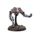 XCOM: The Miniatures Game - Aliens 2 (Resin) XCOM: The Miniatures Game Modiphius Entertainment 