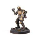 XCOM: The Miniatures Game - Operatives 1 (Resin) XCOM: The Miniatures Game Modiphius Entertainment 
