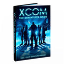 XCOM: The Miniatures Game - Plastic Get Started Bundle XCOM: The Miniatures Game Modiphius Entertainment 