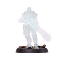 XCOM: The Miniatures Game - Resin Get Started Bundle XCOM: The Miniatures Game Modiphius Entertainment 