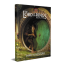 The Lord of the Rings™ Roleplaying - Shire™ Adventures