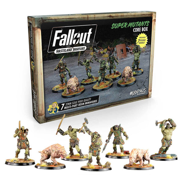 1-Product-Shot-Fallout-