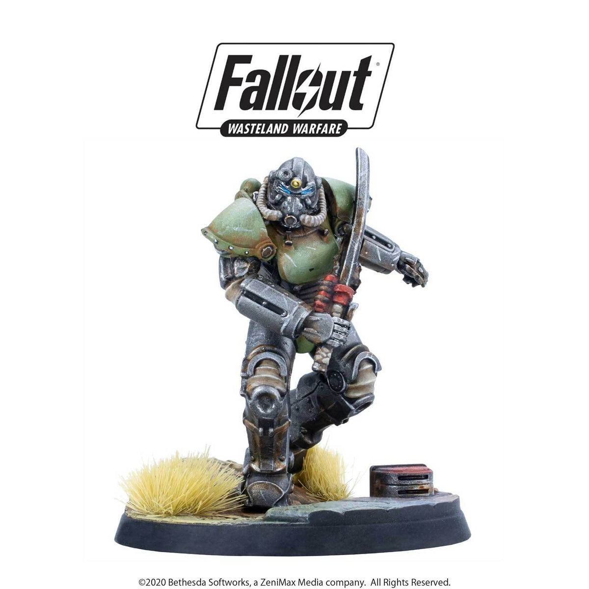 1-Product-Shot-Fallout-