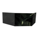 ALIEN RPG GM Screen - Modiphius Entertainment