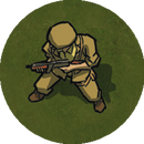 Airfix Battles Introductory Wargame - Modiphius Entertainment