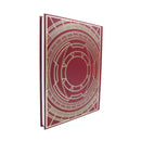 Dune - Adventures in the Imperium – Core Rulebook Harkonnen Collector's Edition