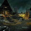 The Elder Scrolls Call To Arms Core Rulebook - FREE - PDF