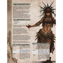 BLACK VOID: FREE Quickstart - PDF