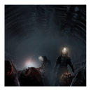 ALIEN: RPG Core Rulebook - Modiphius Entertainment