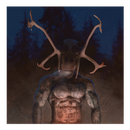 Liminal: Shadow to the Light - PDF - Modiphius Entertainment