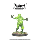 Putrid & Glowing Ones | Fallout Wasteland Warfare Creatures