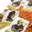 Dune - Adventures in the Imperium: Agents of Dune Deluxe Starter Set