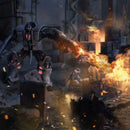 Infinity: Get Started Bundle