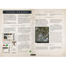 The Elder Scrolls Call To Arms Escape From Helgen - FREE - PDF