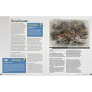 Fallout: Wasteland Warfare - RPG (Expansion Book) - PDF