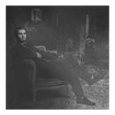 Liminal: Shadow to the Light - PDF - Modiphius Entertainment