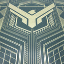 Dune - Adventures in the Imperium – Core Rulebook Atreides Collector's  Edition