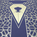 Dune - Adventures in the Imperium – Core Rulebook Corrino Collector's Edition