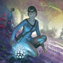 Star Trek Adventures Core Rulebook - PDF