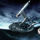 Star Trek Adventures: Command Division supplement