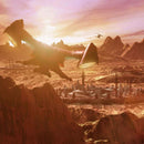 Star Trek Adventures: Beta Quadrant Sourcebook