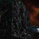 Star Trek Adventures: Delta Quadrant Sourcebook - PDF