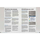 Fallout: Wasteland Warfare - RPG (Expansion Book) - PDF