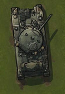 Airfix Battles Introductory Wargame - Modiphius Entertainment