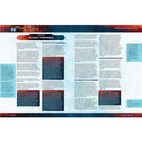 Infinity: Paradiso - PDF