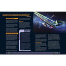 Star Trek Adventures Core Rulebook - PDF