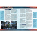 Infinity: Get Started Bundle