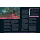 Star Trek Adventures: Command Division supplement