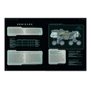 ALIEN: RPG Core Rulebook - Modiphius Entertainment