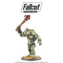 Fallout: Wasteland Warfare - Vault Dweller Bundle