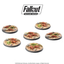 Fallout: Wasteland Warfare - Rogue Bundle