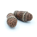 The Elder Scrolls: Call To Arms Bleak Falls Barrow Tomb Scatter