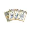 Fallout - Accessories: New Vegas Rules Expansion