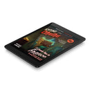 Achtung! Cthulhu 2d20: Quickstart Pack (PDF) FREE!