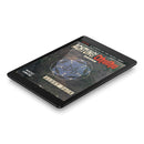 Achtung! Cthulhu 2d20: Quickstart Pack (PDF) FREE!