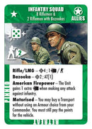 Airfix Battles Introductory Wargame - Modiphius Entertainment