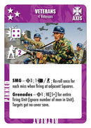 Airfix Battles Introductory Wargame - Modiphius Entertainment
