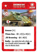 Airfix Battles Introductory Wargame - Modiphius Entertainment