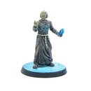 The Elder Scrolls: Call to Arms: Ghosts of Yngvild