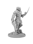 Fragged Empire: Banga - Remnant - Modiphius Entertainment