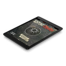 Achtung! Cthulhu 2d20: Quickstart Pack (PDF) FREE!