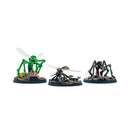 Fallout: Wasteland Warfare - Creatures: Blood Bugs