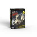 Achtung! Cthulhu 2d20 Starter Set