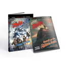 Achtung! Cthulhu 2d20: Forest of Fear Bundle