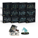 The Elder Scrolls: Call to Arms - Chapter 3 Complete Chapter 3 Bundle